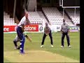 Surrey Cricket Surrey Cricket