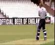Surrey Cricket