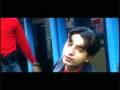videos de chan wargi yudhvir manak with comedy