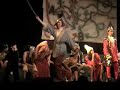 Pippin \"War is a Science\"
