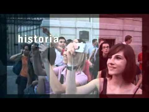 Image de prévisualisation YouTube