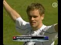 FCK GULD FCK GULD