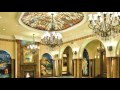 Luxurious 80-Acre California Coastline Estate - $58 ...