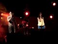 Come Whay May (Família Cardoso)
