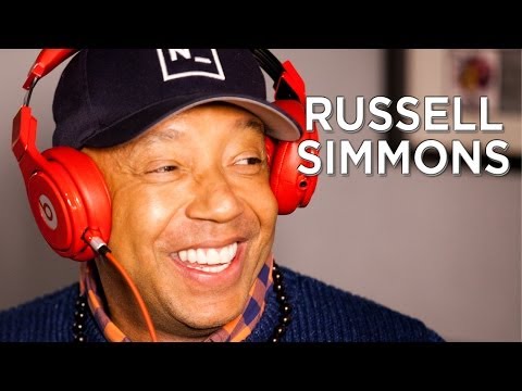 russell simmons dating history Kimora lee simmons took to instagram to share her thoughts on the sexual abuse allegations made against russell, which russell has adamantly denied kimora revealed that she met him when she was a model at the age of 17, which by the way, is the legal age of consent in new york at that time, 35. russell simmons dating history Kimora lee simmons took to instagram to share her thoughts on the sexual abuse allegations made against russell, which russell has adamantly denied kimora revealed that she met him when she was a model at the age of 17, which by the way, is the legal age of consent in new york at that time, 35.