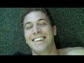 Military Workout BLOOPER