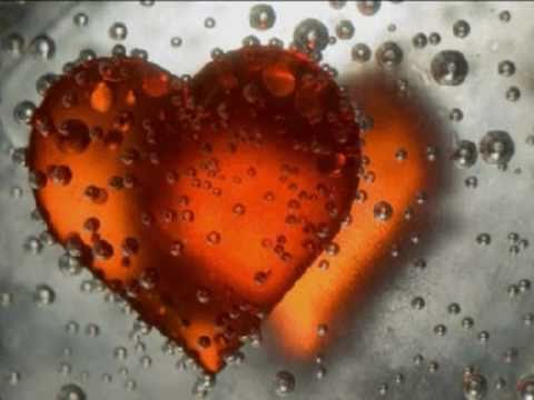 Sad Punjabi song...Tutte Pateyaan Da Ki.. from Broken heart of Sabar Koti