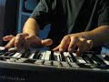 korg x50 solo korg x50 solo