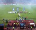 Romania National Anthem
