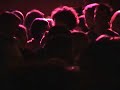 endlich ist es wieder soweit:
die ersten sonnenstrahlen lassen die herzen wieder h�her schlagen und auch der start der u-partyreihe 2008 naht.
doch zuvor wollen wir mit euch einen geb�hrenden auftakt feiern!

am mittwoch, den 30. april ist tanz in den mai und das u-party team l�dt ab 21.00 uhr ins sixx.pm, zuhouse.club, liquid lounge, mendoza, blauer raum und checkpoint zur pre-u-party
auf dem thier-gel�nde in dortmund ein!

das besondere an diesem einzigartigen gemeinschafts-event:

8 parties -- 1 preis!

du zahlst einmalig eintritt und bekommst einlass in alle locations gew�hrt!

die aktuellen hits und die wahren party-klassiker laufen im sixx.pm mit dr.heinz. hier k�nnt ihr bis in die fr�hen morgenstunden feiern. die ohnehin schon au�ergew�hnliche location wartet an diesem abend mit einer speziellen light-deko auf euch.
der kleine club des sixx.pm bietet allen fans des rockigeren sounds einen platz zum tanzen. dj igl wird sich an diesem abend der aufgabe stellen.

der checkpoint bietet den hungrigen partyg�sten unter euch eine abendliche st�rkung und l�dt gleichzeitig bei chill- und ambiente-music zu anregenden unterhaltungen ein.

dj rosti begr��t euch im mendoza und l�dt, wie auch auf der zweiten area der u-party, zu hei�en 80ties gepaart mit latino sounds ein. hier darf getanzt und getrunken werden, schlie�lich ist die auswahl an vorz�glichen cocktails gro� und auch das personal ist an diesem abend bestrebt darin, seine g�ste in guter laune zu halten.

die liquid lounge verschafft allen, in gewohnt lockerer atmosph�re, den geeigneten ort zum tanzen, abh�ngen und ansto�en.
hier trifft man auf dirk divino, der mit vocal- und deep --sounds den sommer lockt.

im blauen raum pr�sentiert salim wieder die fettesten r'n'b beats. freunde der black music kommen hier auf ihre vollen kosten.

treu nach dem motto: 
