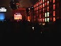 endlich ist es wieder soweit:
die ersten sonnenstrahlen lassen die herzen wieder h�her schlagen und auch der start der u-partyreihe 2008 naht.
doch zuvor wollen wir mit euch einen geb�hrenden auftakt feiern!

am mittwoch, den 30. april ist tanz in den mai und das u-party team l�dt ab 21.00 uhr ins sixx.pm, zuhouse.club, liquid lounge, mendoza, blauer raum und checkpoint zur pre-u-party
auf dem thier-gel�nde in dortmund ein!

das besondere an diesem einzigartigen gemeinschafts-event:

8 parties -- 1 preis!

du zahlst einmalig eintritt und bekommst einlass in alle locations gew�hrt!

die aktuellen hits und die wahren party-klassiker laufen im sixx.pm mit dr.heinz. hier k�nnt ihr bis in die fr�hen morgenstunden feiern. die ohnehin schon au�ergew�hnliche location wartet an diesem abend mit einer speziellen light-deko auf euch.
der kleine club des sixx.pm bietet allen fans des rockigeren sounds einen platz zum tanzen. dj igl wird sich an diesem abend der aufgabe stellen.

der checkpoint bietet den hungrigen partyg�sten unter euch eine abendliche st�rkung und l�dt gleichzeitig bei chill- und ambiente-music zu anregenden unterhaltungen ein.

dj rosti begr��t euch im mendoza und l�dt, wie auch auf der zweiten area der u-party, zu hei�en 80ties gepaart mit latino sounds ein. hier darf getanzt und getrunken werden, schlie�lich ist die auswahl an vorz�glichen cocktails gro� und auch das personal ist an diesem abend bestrebt darin, seine g�ste in guter laune zu halten.

die liquid lounge verschafft allen, in gewohnt lockerer atmosph�re, den geeigneten ort zum tanzen, abh�ngen und ansto�en.
hier trifft man auf dirk divino, der mit vocal- und deep --sounds den sommer lockt.

im blauen raum pr�sentiert salim wieder die fettesten r'n'b beats. freunde der black music kommen hier auf ihre vollen kosten.

treu nach dem motto: 