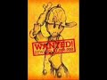 MF Grimm - The Gingerbread Man MF Grimm - The Gingerbread Man
