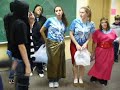 NRYM - 2009 Lock-IN Team 3 Video