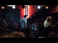 Coach (教練) - Intro The Real World (HD)