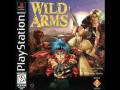videos de Wild Arms - Village of the Eru