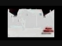 manic920 c-walk mixtape vol.1