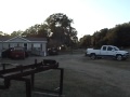 Hayabusa RZR test drive!!!!