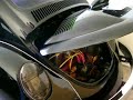 O Fusca O Fusca
