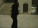 XinJia Demo