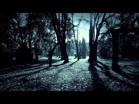 Derek Howell - The Shadow Deep (Original Mix)