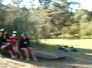 us at camp