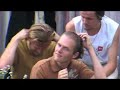 Zion Squad - dokument Zion Squad - dokument