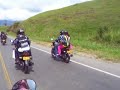 cbf150 colombia cbf150 colombia