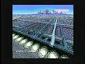 F-ZEROtism [demo]