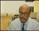 Dashti Diet obesity loss weight ketog ???? ???????? ???????
