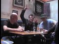 The Blimp Interview Part 4