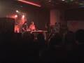 videos de Dexter & Ben Clift live at Romsey Rock 21.11.08