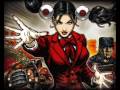 Red Alert 3 Uprising Yuriko Battle Theme.