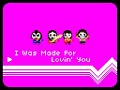 ??????KISS / Famicom KISS