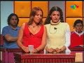 coreano acosador