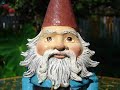 The Army of Subscription Gnomes Addresses xSJPx