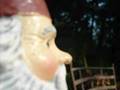 The Army of Subscription Gnomes Addresses xSJPx