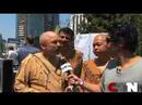 CTN Green - Earthday La with Lyle Gregory