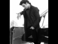Black Keys Ep 20-(Vampire/Jonas Love Story)