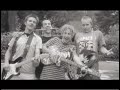 ZSK Live-DVD-Trailer