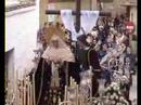 Estaci�n de Penitencia VeraCruz 2006