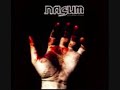 Nasum - Inhale Exhale Nasum - Inhale Exhale