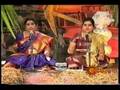 Sri Varalakshmi-Dr.Nagavalli Nagaraj & Ranjani Nagaraj