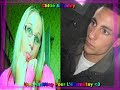 teddy & chlo�