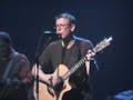 The Proclaimers - My Old Friend The Blues The Proclaimers - My Old Friend The Blues