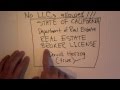What is an LLC and Should You Use One for Your Small Business
