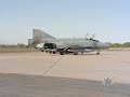 7 countries hone fighter pilot skills during \