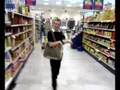 videos de Francé All'Esselunga