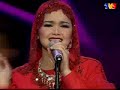Siti Nurhaliza - Ku Mahu (ABPBH 2007)