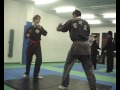 hapkido barcelona hapkido barcelona
