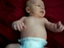4 weeks old/ 4 semaines 4 weeks old/ 4 semaines
